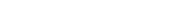 c-suitebrief-white-scaled.png